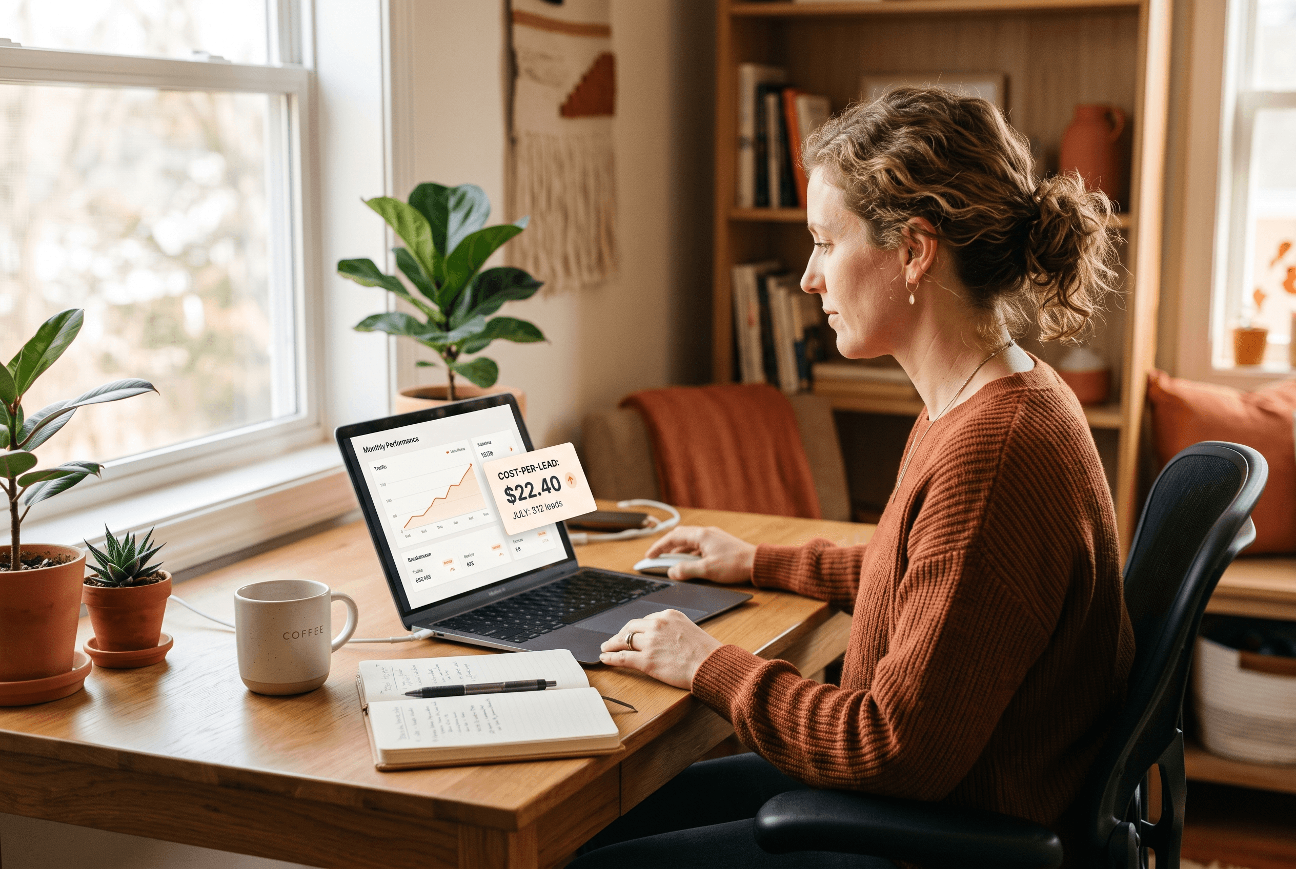 Google Ads Changes How It Bids Aug 17: A Fort Wayne Checklist — Fort Wayne AI Agency guide