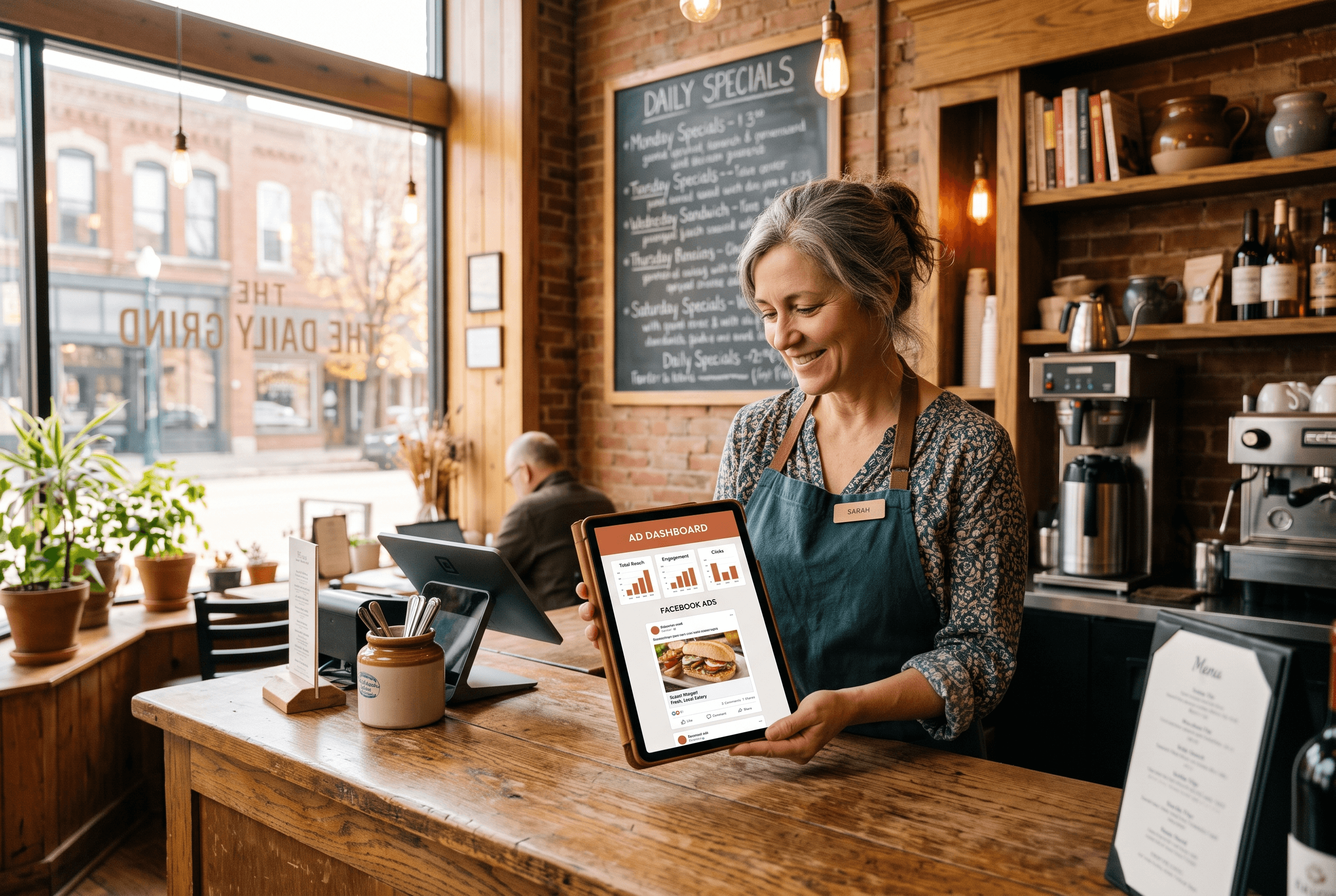 Should You Let Meta’s AI Run Your Fort Wayne Facebook Ads? — Fort Wayne AI Agency guide