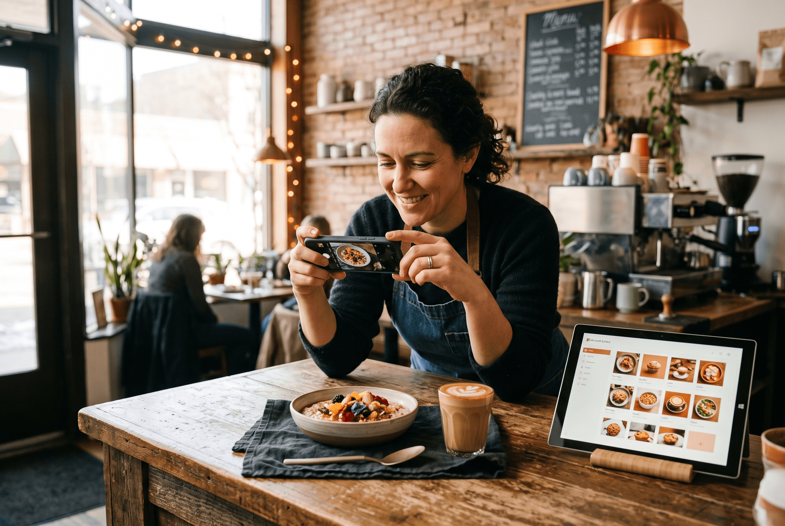 AI Product Photography Cost: A Fort Wayne Reality Check — Fort Wayne AI Agency guide
