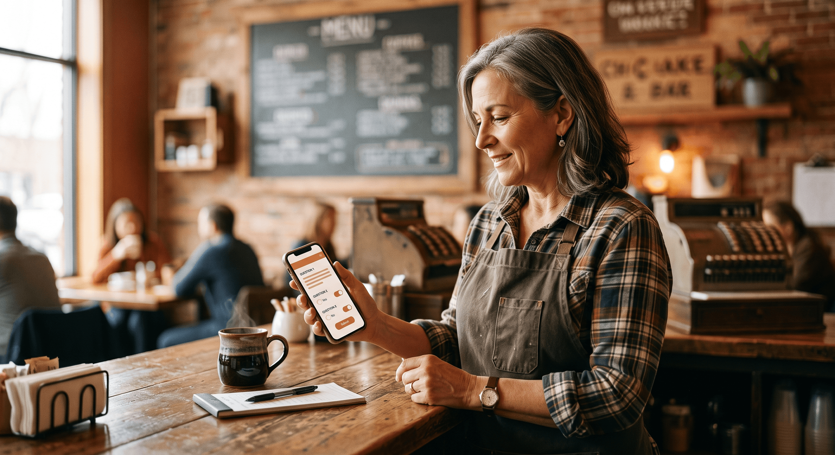 Is Google Bringing Back Q&A on My Fort Wayne Business Listing? — Fort Wayne AI Agency blog