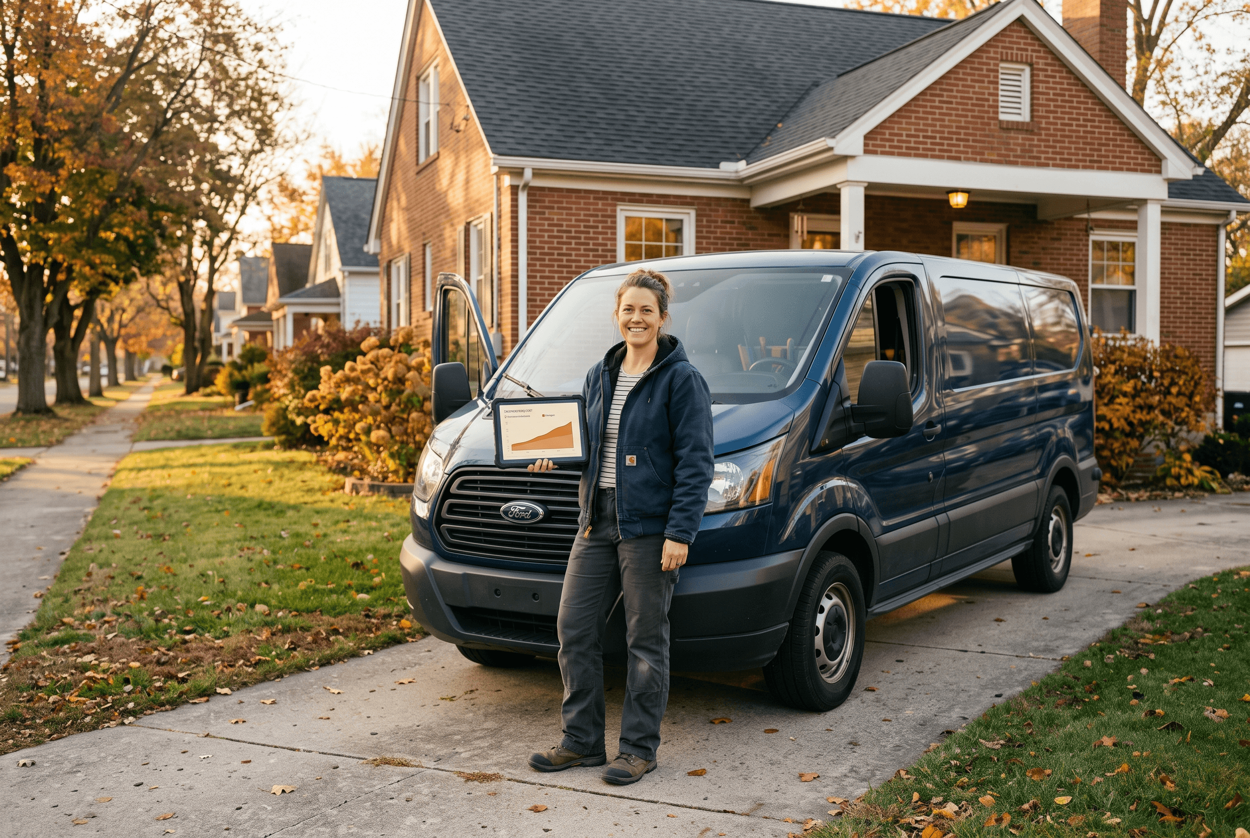 Is Google Ads Still Worth It for Fort Wayne Businesses in 2026? — Fort Wayne AI Agency guide